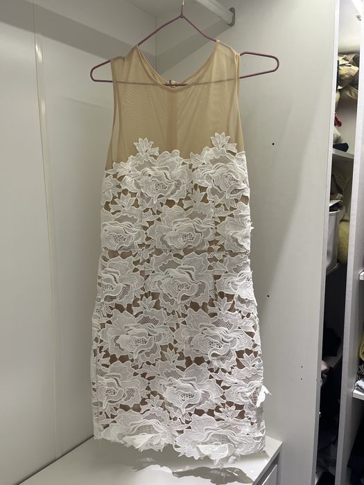 Рокли за пролет/лято по 5 лв.