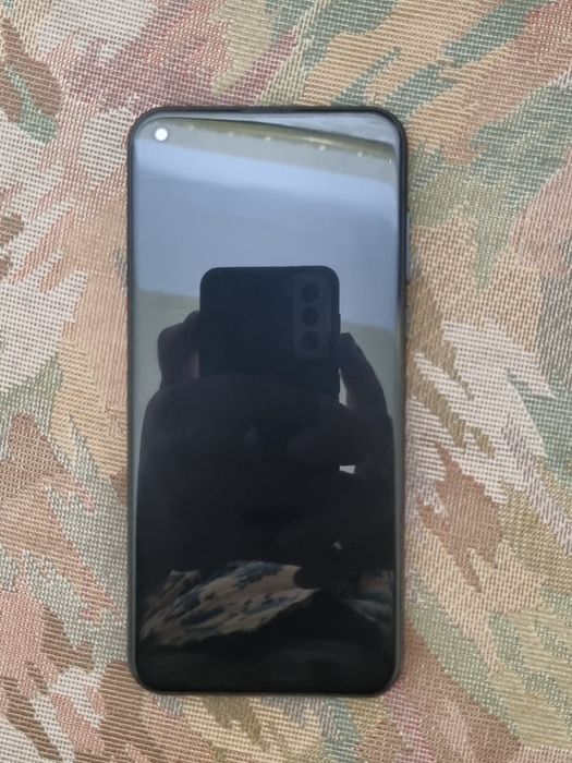 Telefon Samsung Digi 2 ca nou !