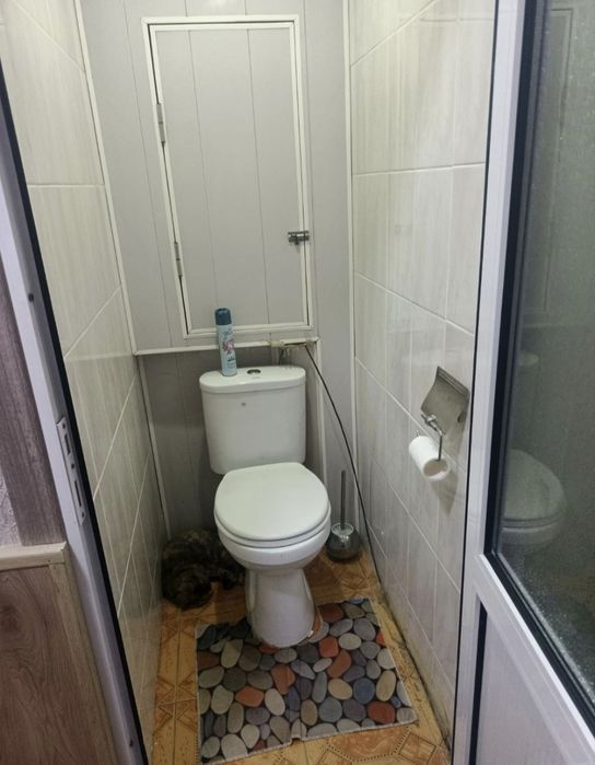 Продаётся  квартира Юнусабад