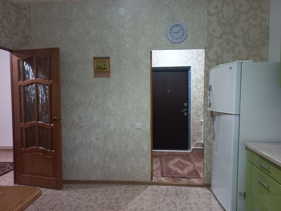 Долгосрочной аренда времянка