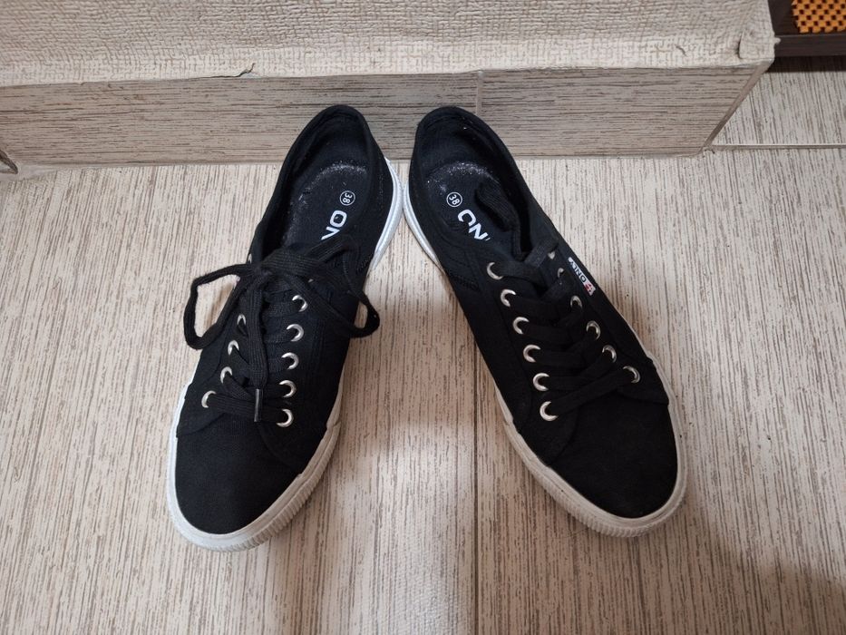 Кецове Only 38 номер