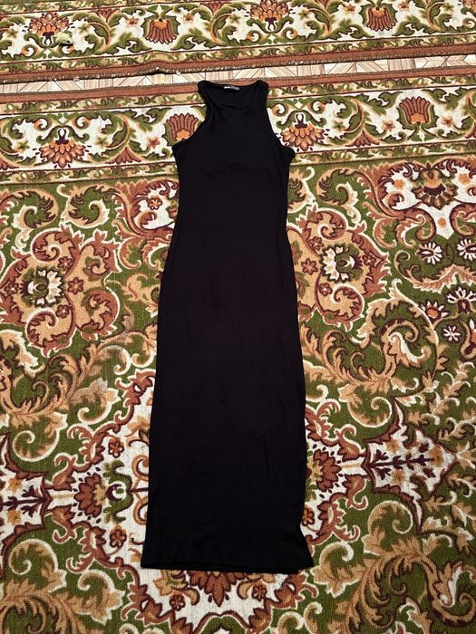 Продаю!!Вещи очень хорошего качества