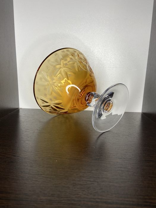 Фруктовница ,СССР,1970-80 гг