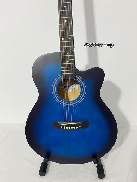 Гитара,гитара,Уклеле,укләлә,