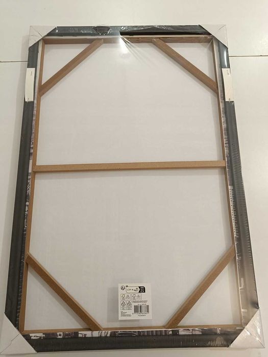 Картина 3D изображение НА ИМПАЙР СТЕЙТ БИЛДИНГ