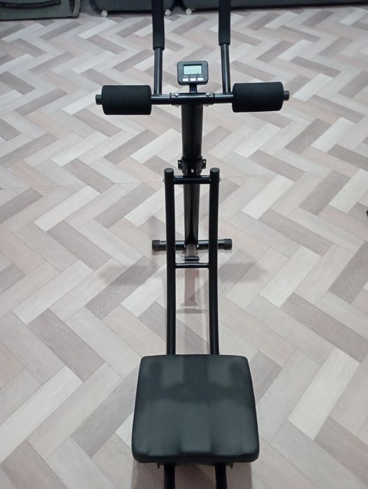 Продается тренажер