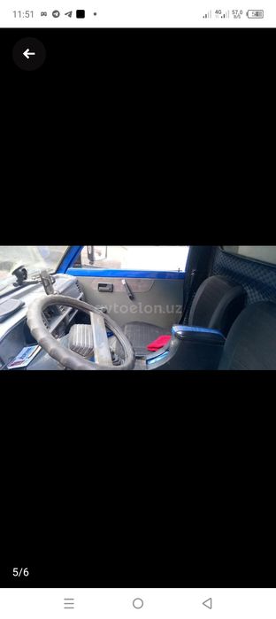 Damas labo 2002 dakument muammo yuq.