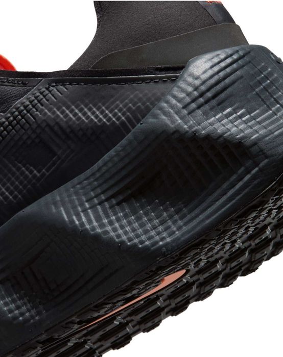 Маратонки Nike Ava Rover