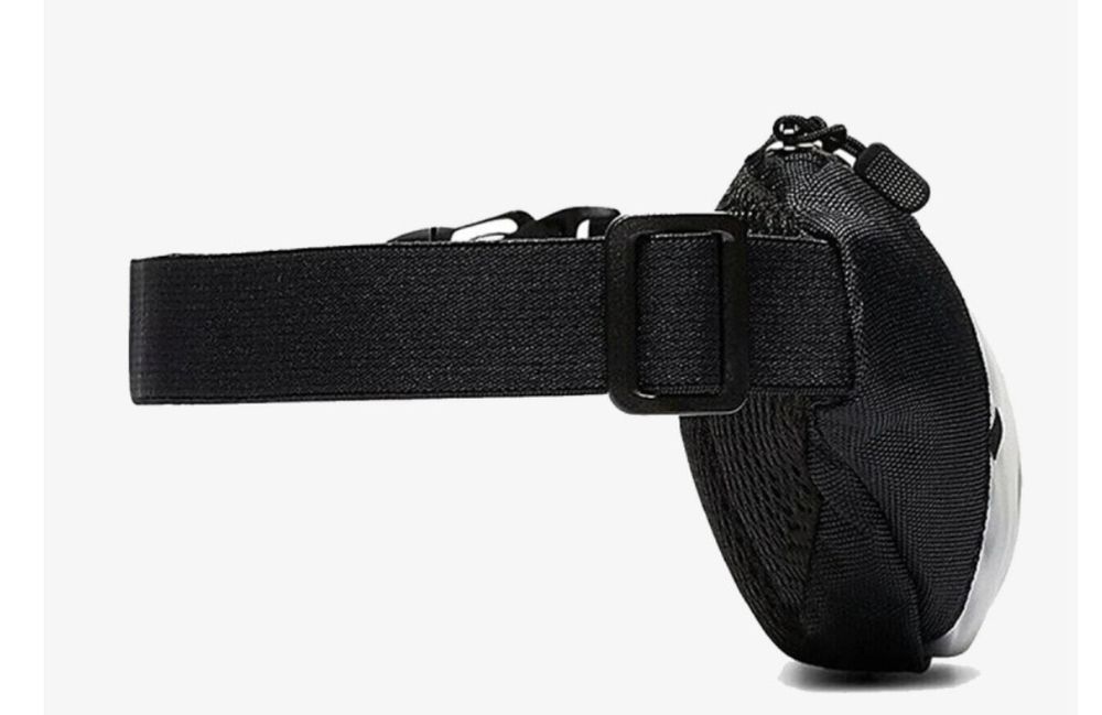 Чанта Nike за кръст