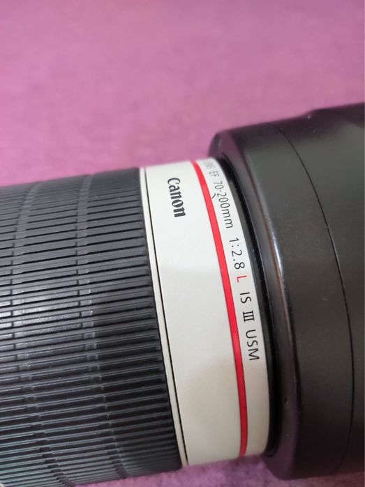 Продам фотоаппарат срочно