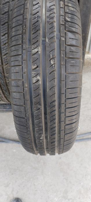 Шин шина балон   R13