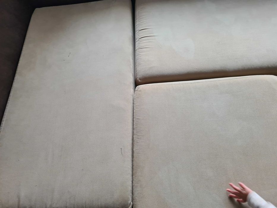 Coltar sufragerie, dining