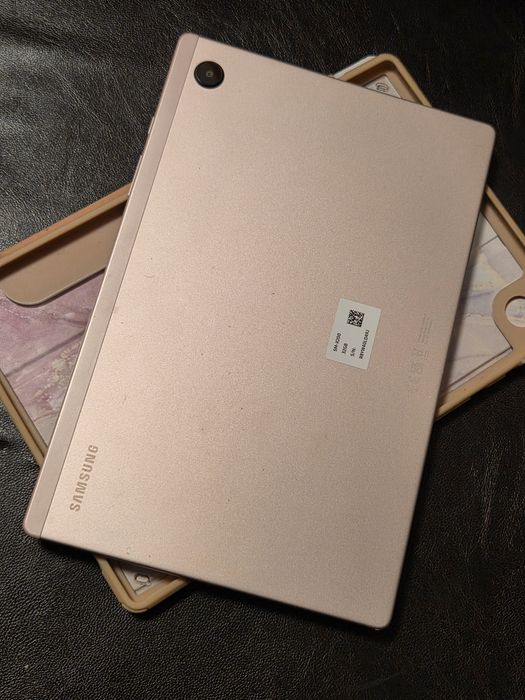 Samsung Galaxy A8 SM-X200