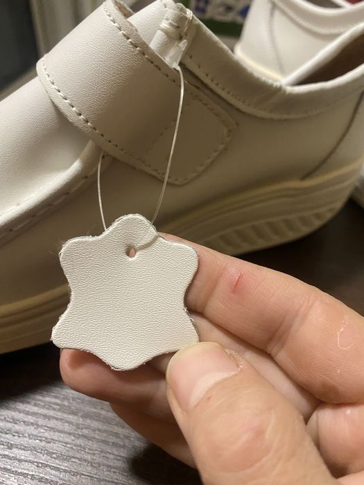 Vand pantofi dama Botinelli