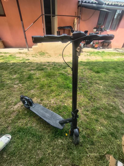 Trotineta electrica Argento Ag23
