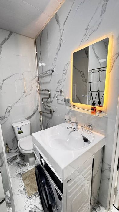 Максим Горький Художник мебель техника 1 ком.кв 35м2