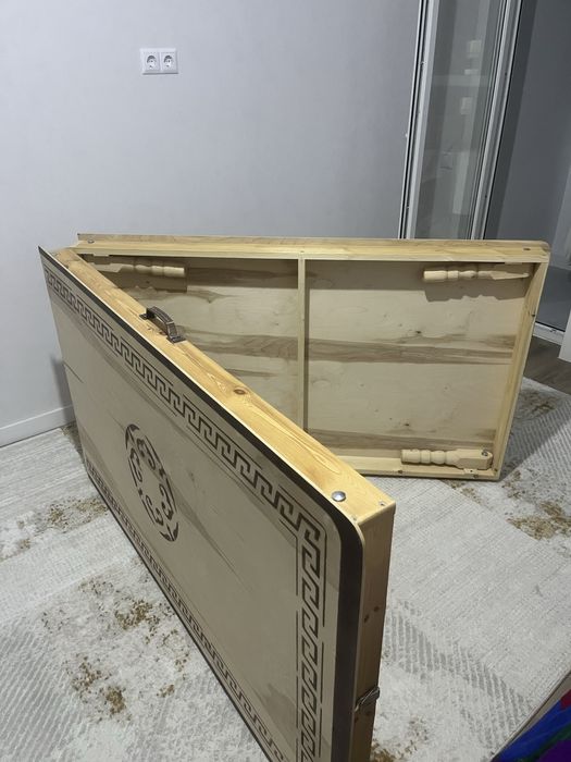 продам складной стол