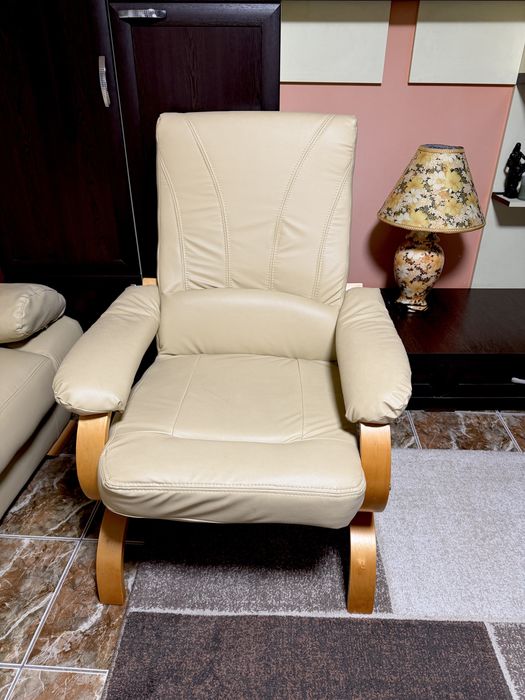 Set mobilier sufragerie