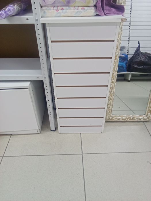 Продам стоячий эконом панель