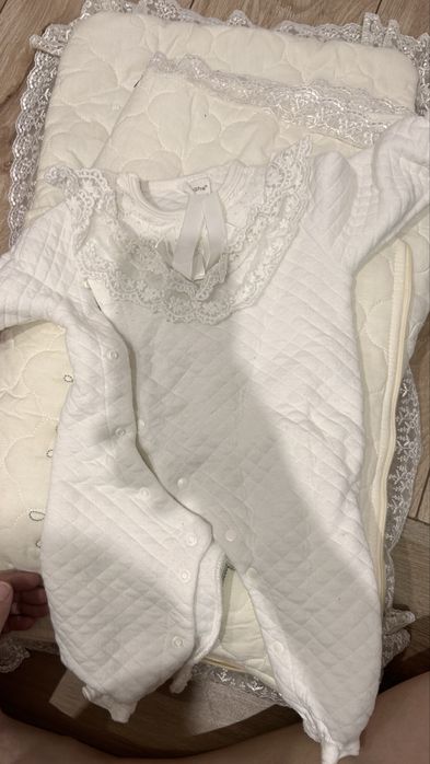 Переноска, конверт одеялко ромпер