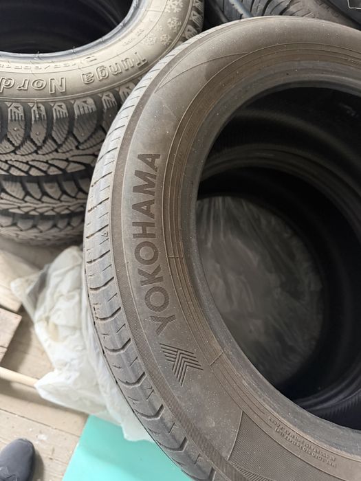 Диски Камри оригинал