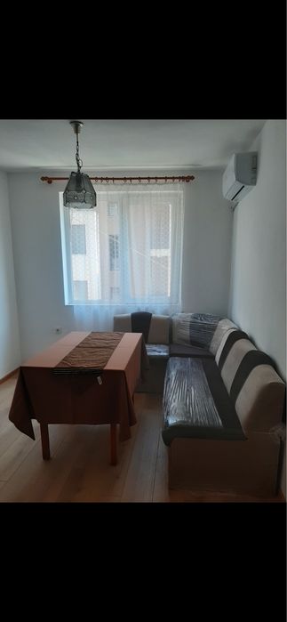 Дава се под наем Четиристаен апартамент в Варна, Младост 2 - 120 кв.м за 510 € - Снимка #2