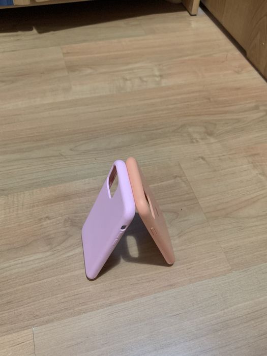 Калъфи за iPhone 11 Pro