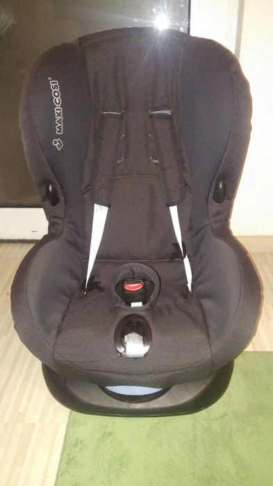 Детско столче за кола Maxi-cosi