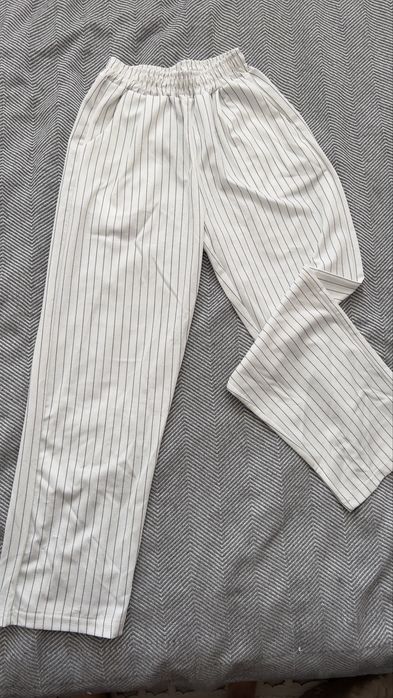 Продам женские вещи