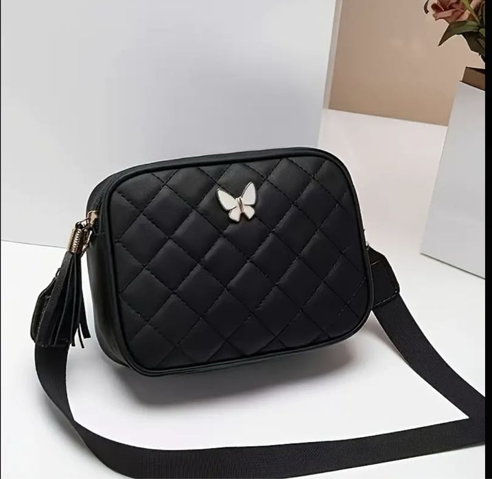 Продается сумки новые