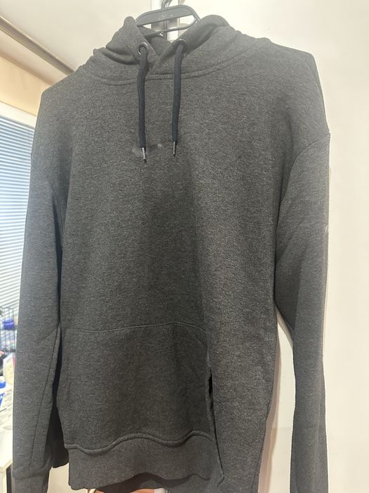 Nike adidas under armour горнища и долнища