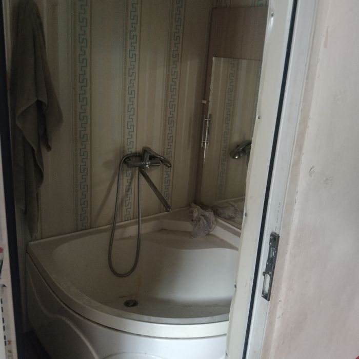 Продаю  дом Туркестанский облость город Кентау