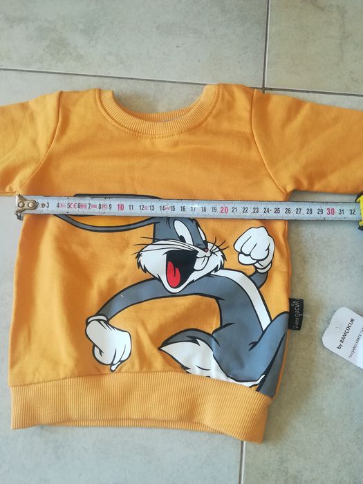 Дрехи/комплекти за близнаци