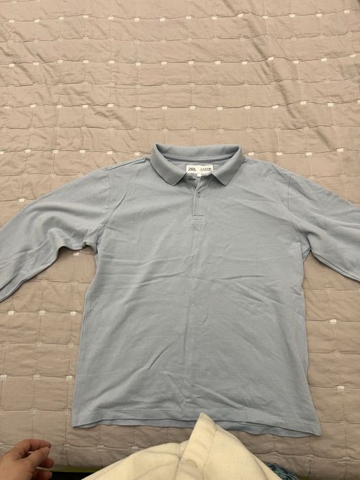 Вещи для мальчика 13-14 лет