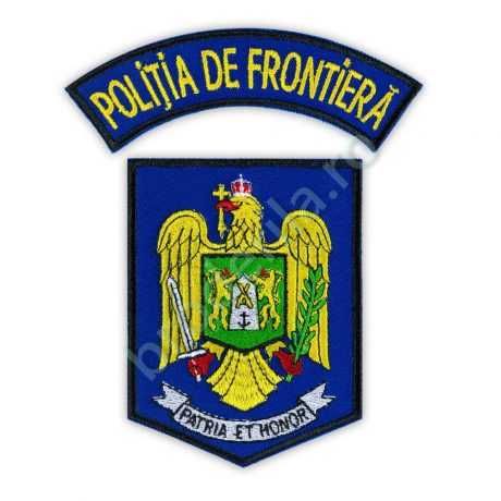 Teste psihologice   politie, armata, pompieri, penitenciar frontiera