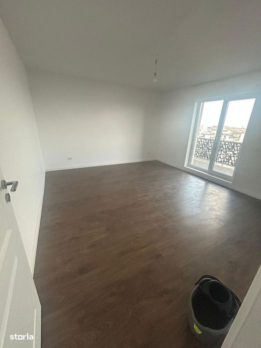 Apartament 2 Camere | 56,9Mp | Decomandat | Acces Metrou