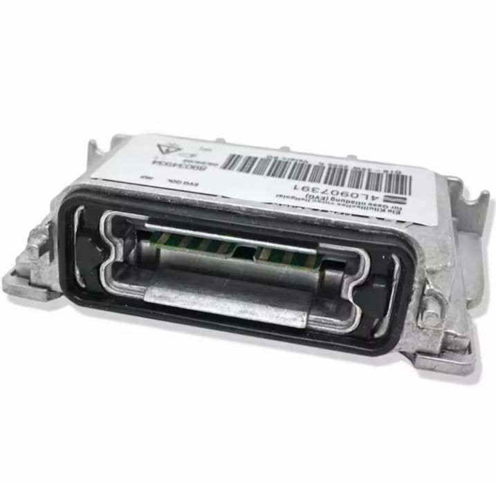 НОВ D1S D1R Ballast/Баласт за фарове Audi VoLvo BMW Seat Peugeot Jeep