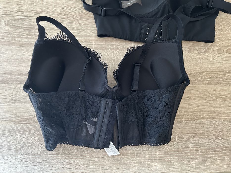 Дамско бельо размер S/M