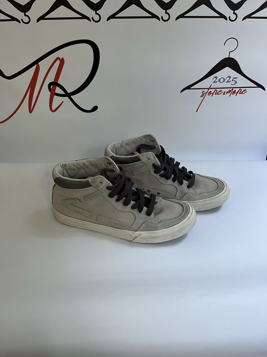 Cavalli class, Adidas ,G star ,Tom tailor , Asics, Puma , Guess