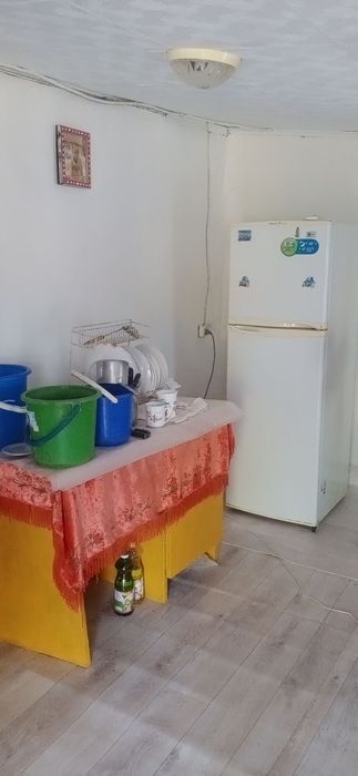 Продам дачу рядом с городом.