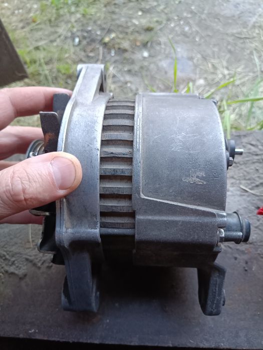 Продам генератор