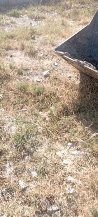 Cat brendiga tegishli sag 380 sotiladi xolati alo darajada  i