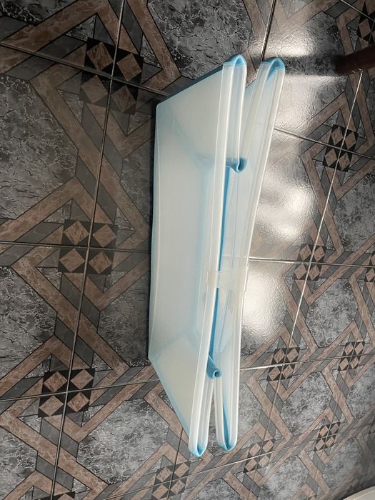 Бебешка количка Stokke xplory v3