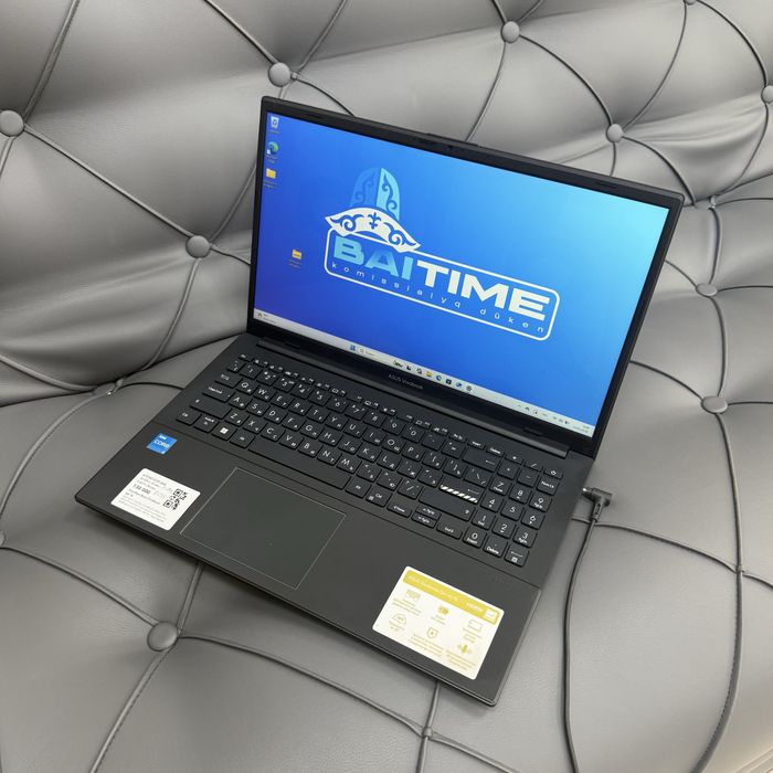 Ноутбук | i3-n305 | озу 8| ssd 256