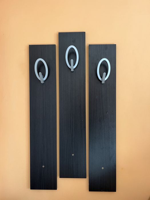 Обзавеждане за спалня