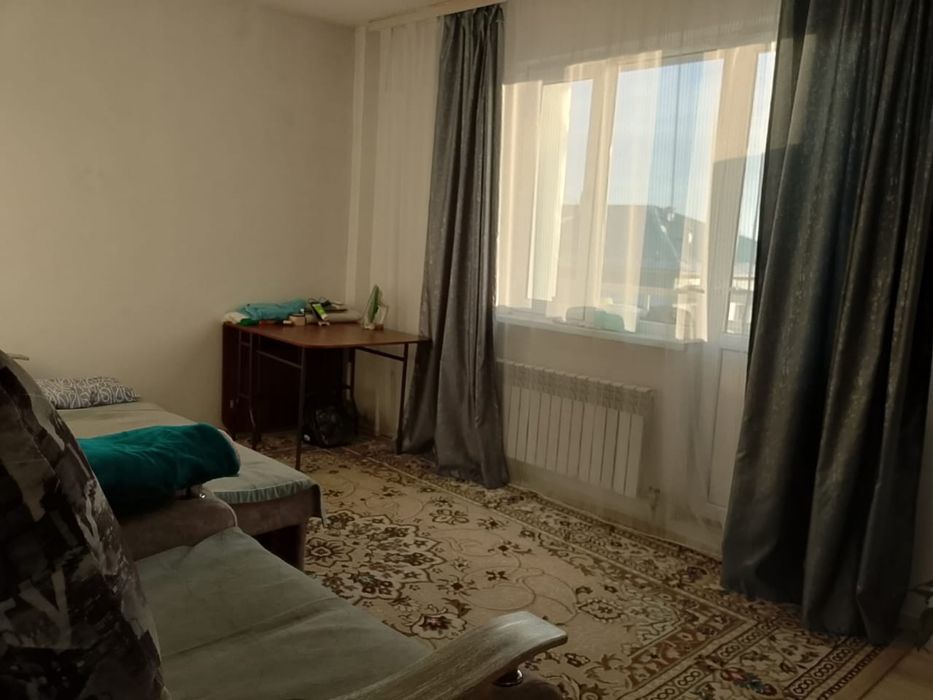 Продается 3 комнатный квартира
