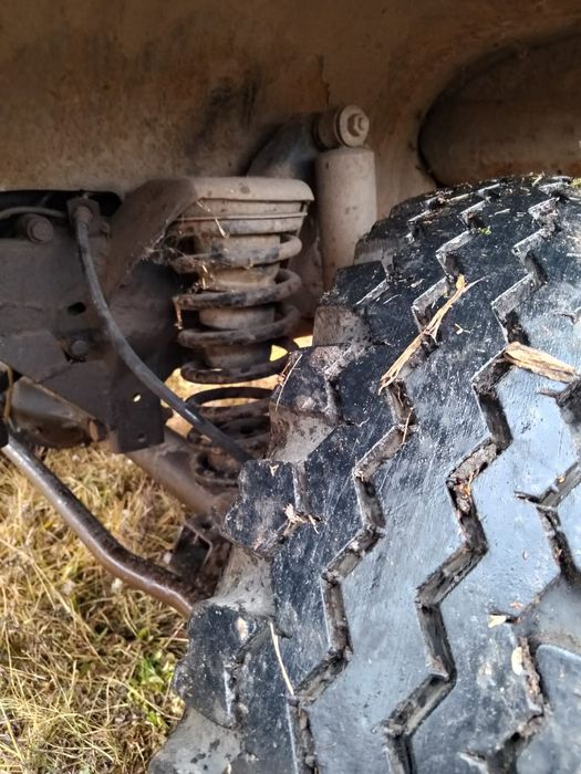 Продам обмен на                .