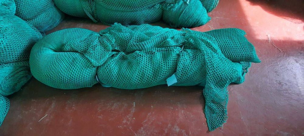 Сетка строительная от производителя