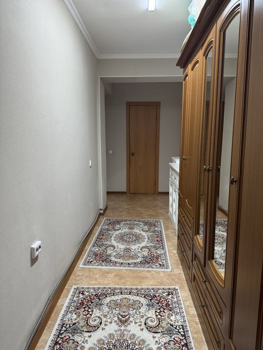 Продам 1,5 ку в чистом районе