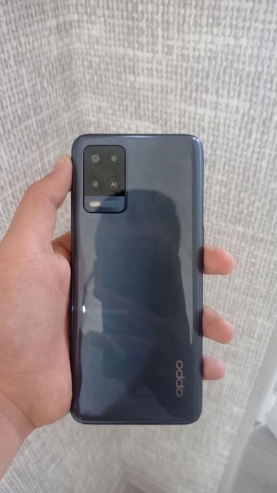 OPPO A54 64 GB Kafolat bilan